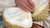 榴莲比海鲜还贵，老公心碎的声音