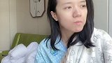 睡一觉，手术就做完了！姐妹们别怕，没那么吓人试管婴儿 人工备孕日记 高龄产妇