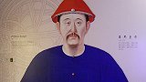 中国在清朝的康熙时代就有了计算机？