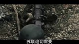 二战时横行巷战的苏联波波沙冲锋枪，战后为何迅速就消失了？