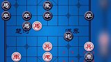 曹岩磊vs赖理兄 弃子大师 大战 越南第一高手 关键时刻拿错车了