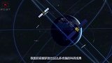 北斗系统刚完成“全球组网”，后方就传来坏消息，国人为之悲痛！