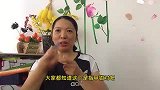 指甲钳除了可以剪指甲之外，还可以这样用，希望对你有帮助
