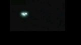 2012年10月2日UFO在厄瓜多尔