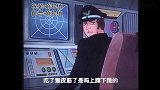 太平洋轶事---(2)棋 逢 对 手