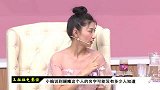 凭借《甄嬛传》一炮而红，之后和孙俪不再合作，如今竟然无戏可拍