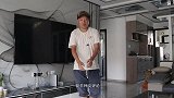 网购的小狗网友说是病狗，土狗，第七天了，狗狗特别的聪明可爱