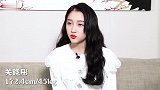 女星减重可以有多轻，赵露思84斤，鞠婧祎才是真的皮包骨
