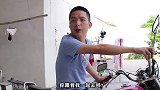 国庆期间真的是结婚的好日子吗？兴宁小女孩一语道破天机啊！