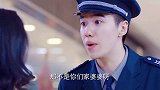 保安得知孩子被人贩子抱走，第一时间封锁出口快速搜寻！
