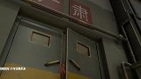 熊出没：为了救嘟嘟，光头强被人挟持，熊大居然玩起大铁球！