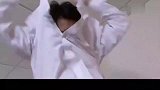 女骗子长得漂亮，仙人跳一套一个准，受害者后悔都来不及