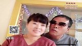 男子背叛婚姻，与新女友在一起后，才发现对方不安分