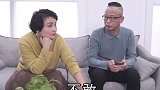 以上所有拍打声音均未使用配音~哈哈哈哈