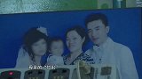 为给儿子筹钱看病，六旬母亲跳楼“骗保”，子女们失声痛哭！