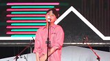 吴青峰遭前经纪人起诉侵权，用12字回应令人唏嘘