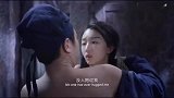 大鹏你又占我便宜了