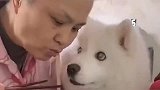 这玩意不脏吗