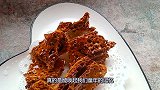 能承载着我们80后满满回忆的零食，做法简单，味道不比买的差