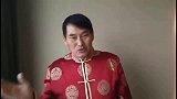 大衣哥被告歌曲侵权？大衣哥回应：提出过购买版权但对方不曾回应