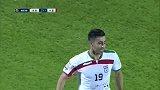 U23亚锦赛-16年-国奥负伊朗三连败垫底出局 无缘里约结束耻辱征程-新闻