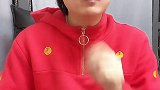 别盯着公务员了，拿下这几个证书，衣食无忧