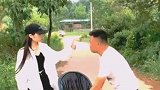 多谢你的好办法，瞬间轻松多了，真为美女智商着急！