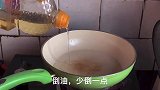 鱼这样做一滴水都不加，美味又多汁