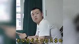 做好事为什么还要躲躲藏藏