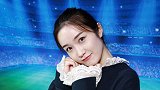 竞彩情报站-乌拉尔主场战绩不佳 奥伦堡客场可否全身而退