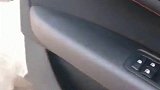 不会真用力的，因为用力咬的都转世了，不要让我感觉到疼！