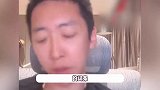 留几手称雷军被推太高不是好事，一语成谶本人秒怂：我不想被人当枪使