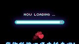 朋友圈人设仅供参考，具体性格看你是谁无限偶像 女神经日常