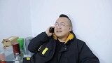 媳妇假装晕厥试探老公，没成想试探出老公的秘密，结局太解气了