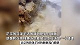 “怎么会有这么白的汤？”知名打假博主质疑菏泽羊汤太白，双方回应
