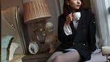 屏幕前的朋友们、让我们积极配合一起加油