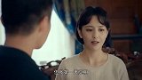 霞光：傅家庒表明心思，拉着高大霞的手，高大霞害羞了