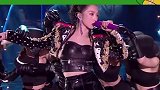 孟美岐不负“众望”的她能否不负投资商
