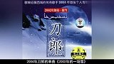 降央卓玛“摊上大事”！被刀郎告上法庭，昔日好友为何反目成仇？