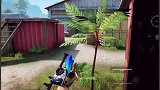 你学会了吗