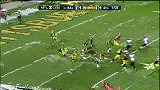 NFL-1314赛季-常规赛-第7周-匹兹堡钢人19：16巴尔的摩乌鸦-精华