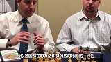 美国拒绝60多国运回黄金？中国为何不取走，新的转变！