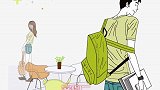 珍惜当下好自为之