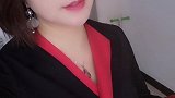每一次都在孤单徘徊中坚强