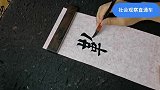 袁隆平院士病逝后举国哀悼，农家女写了一副挽联，道出多少人心声