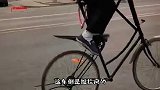 牛肉涨价之后，老牛的步伐也越来越得瑟了