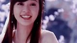这几位姐姐穿古装那才是真的美，其他的都弱爆了！