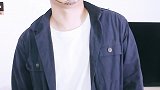 对不起邻村的一个小姑娘