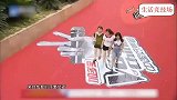 好声音：一个“我”字就征服杨坤，刘欢转身伸出两个大拇指!
