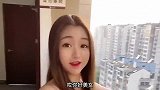 这波是亏大了！